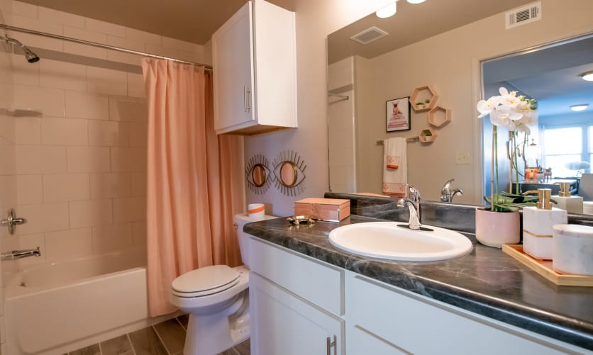 The Portico at Friars Creek Image 11