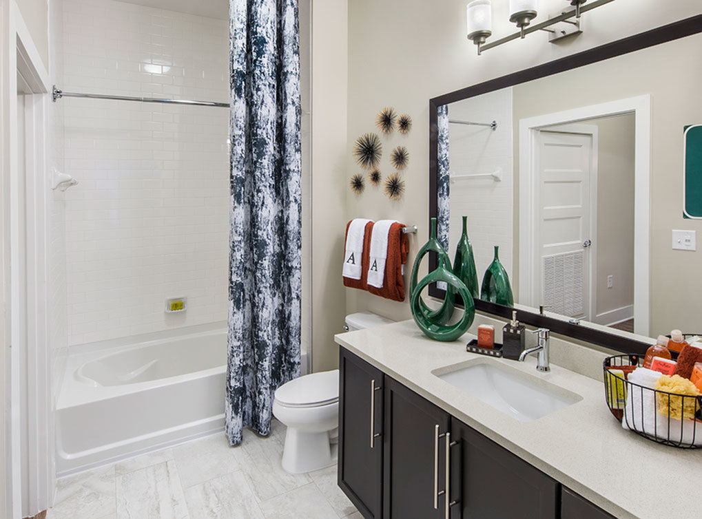 AMLI Buckhead Image 34