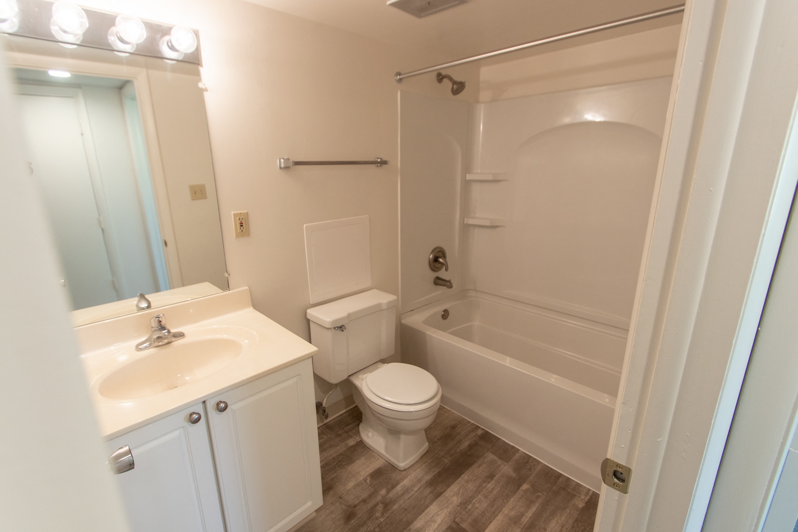 Village East Image 11