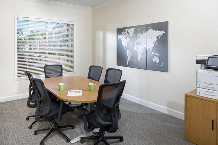 Camden Lago Vista Image 17