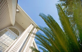 Riverview Villas Image 3