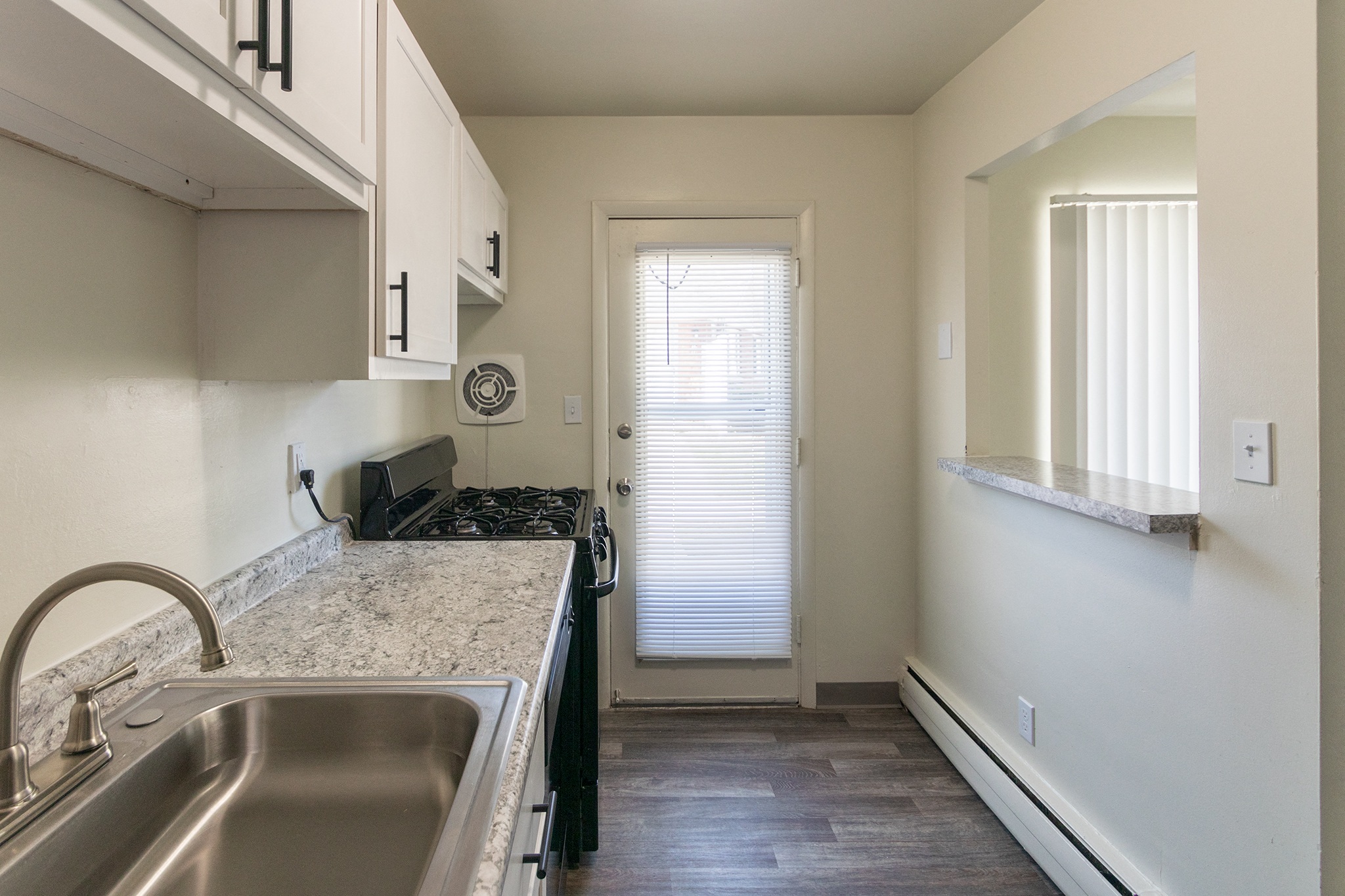 Colonial Ridge Image 12