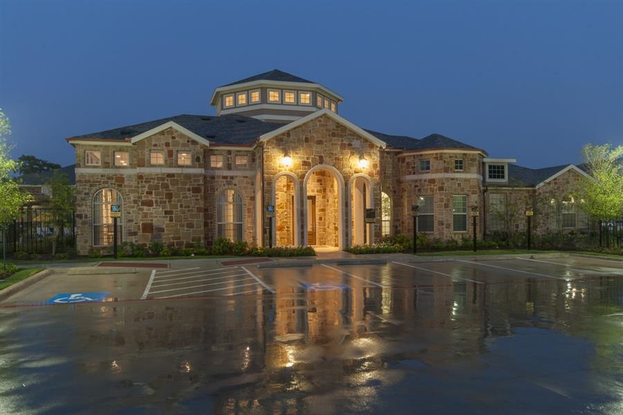 Seagrove Image 29