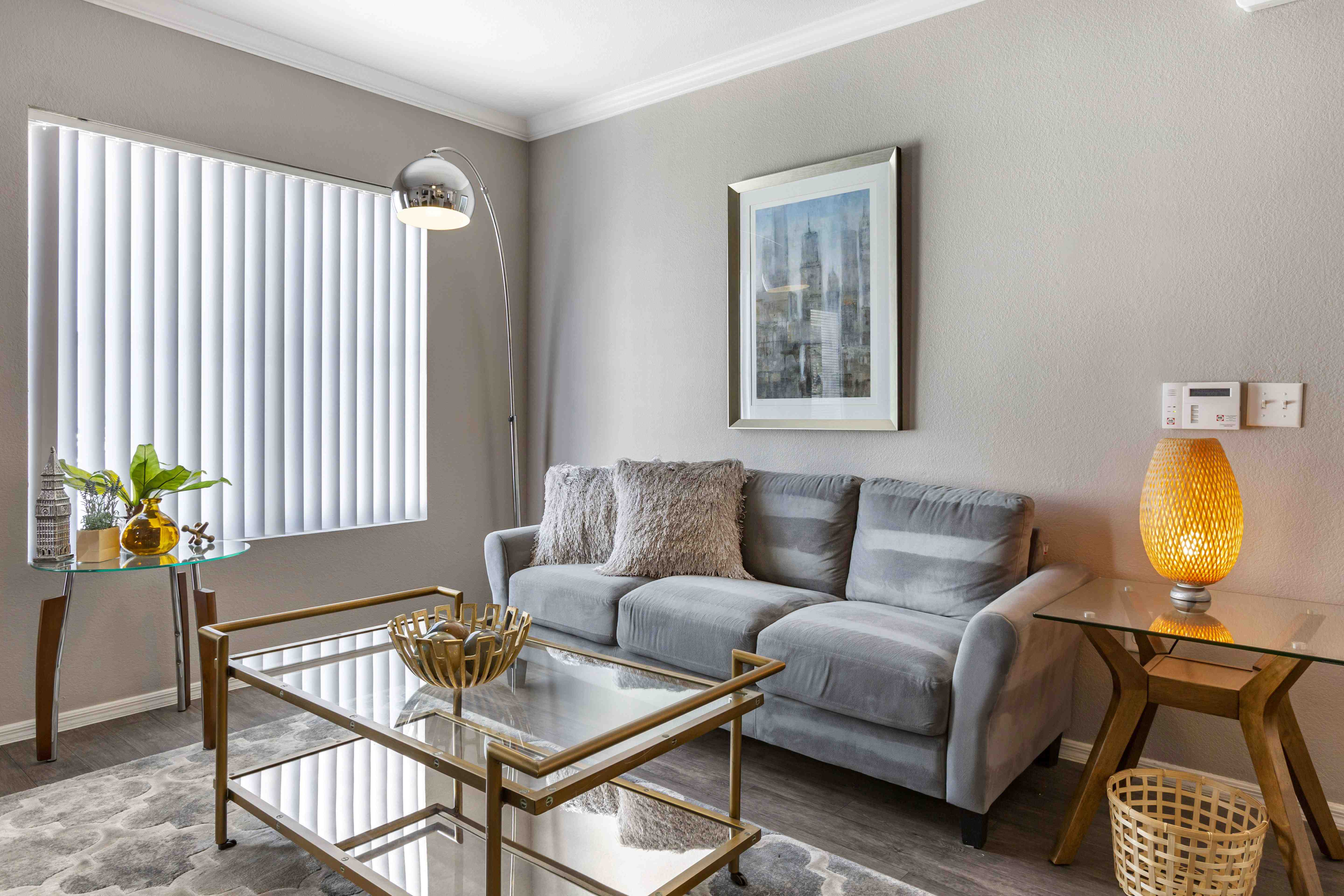 Carlyle Townhomes OLD Image 52