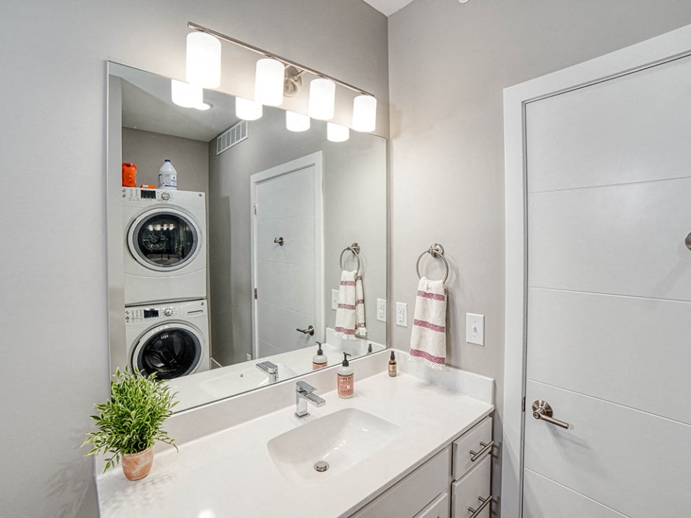 Westown at Wilson Image 11