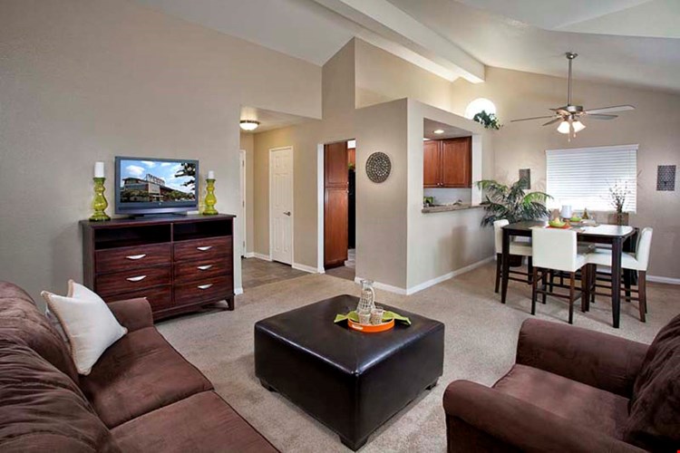 Montecito Apartments Image 27