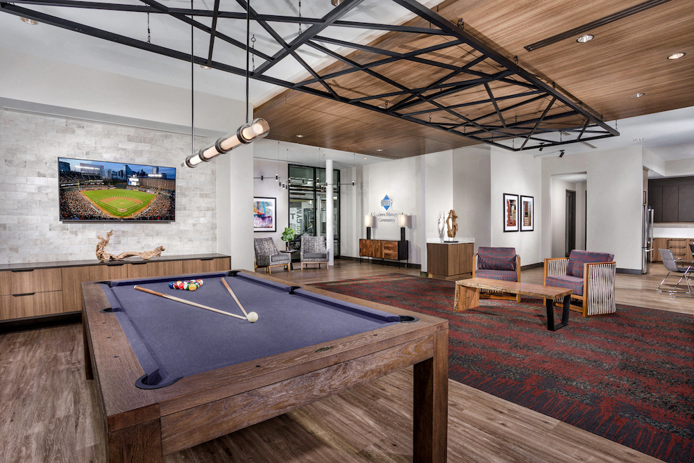 Summit Hills Image 144