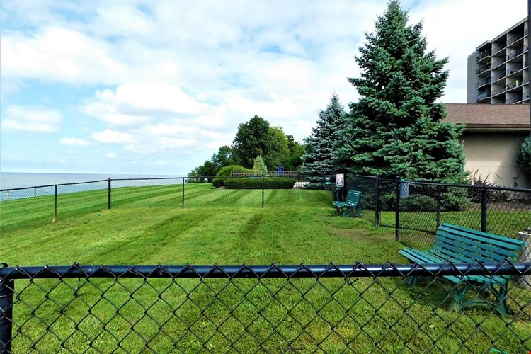 The Perch on Lake Image 34