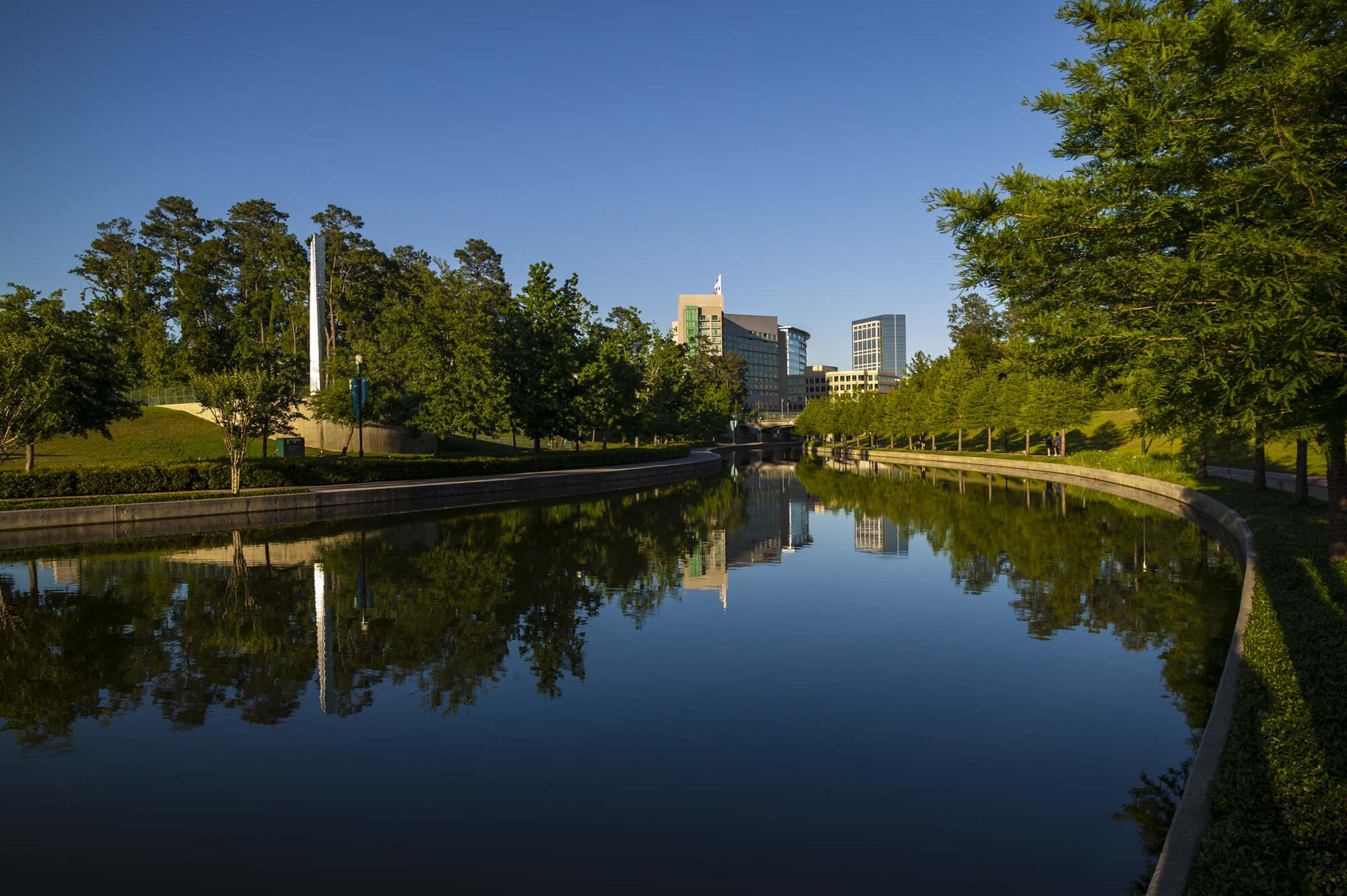 Camden Spring Creek Image 39