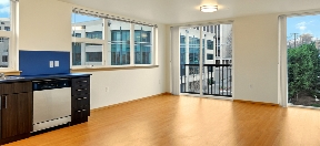 H2O Apartments Image 9