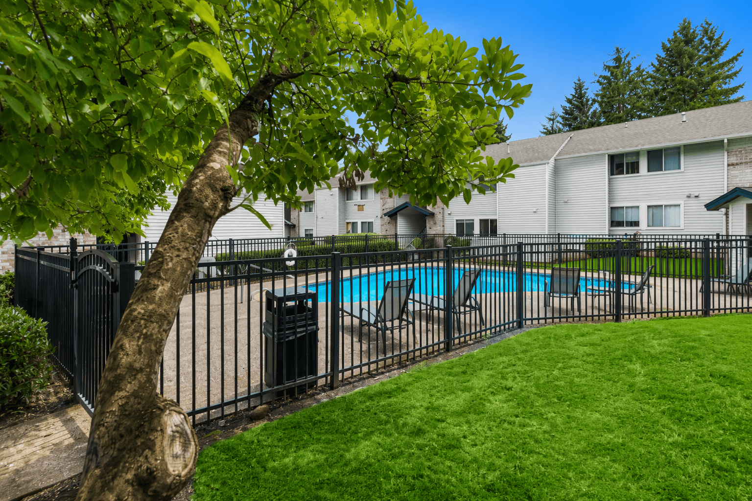 Heron Hills Image 23
