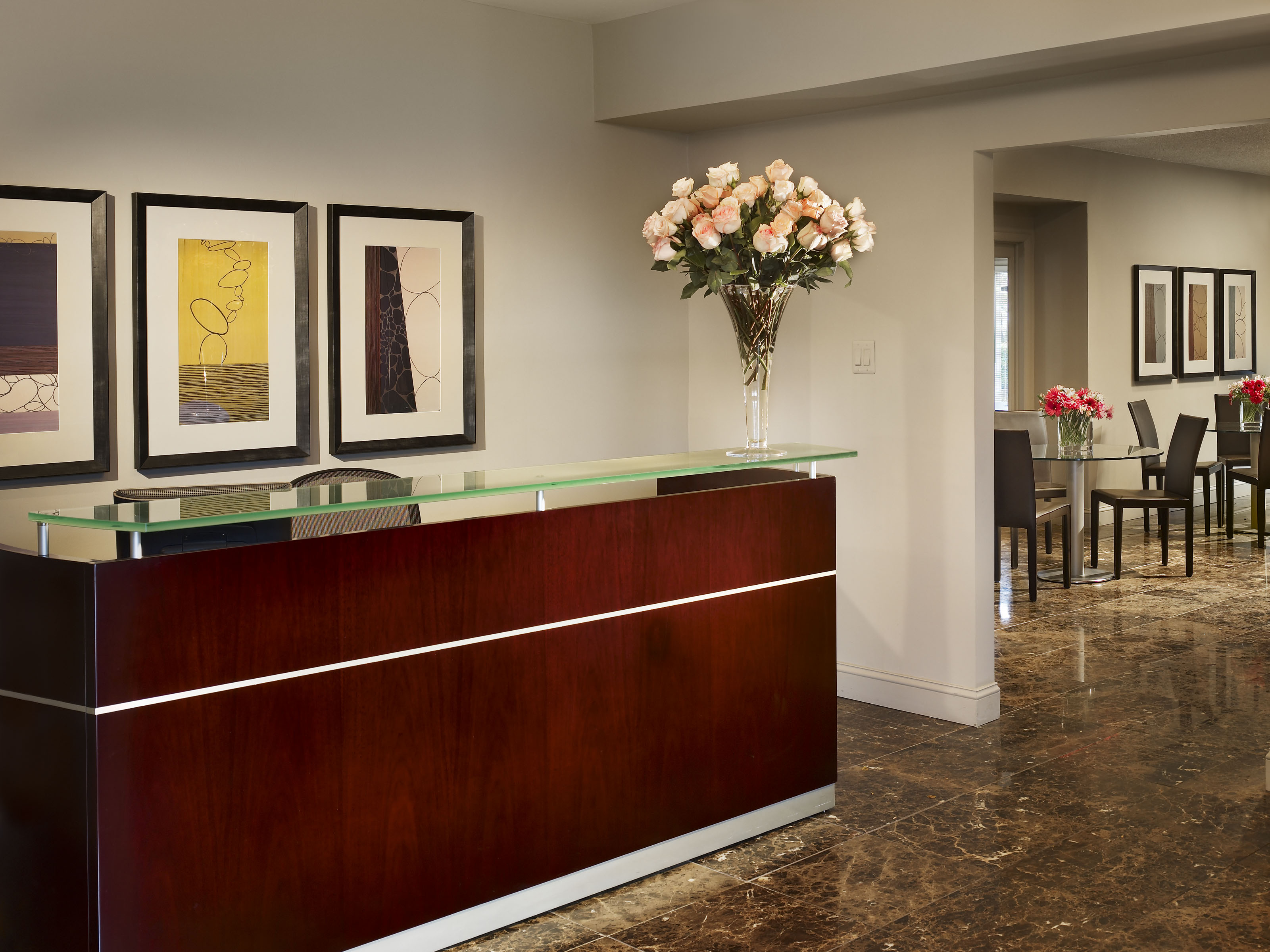 Blue Bell Villas Image 2
