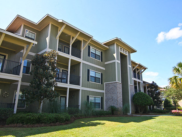 The Park at Whispering Pines Image 19