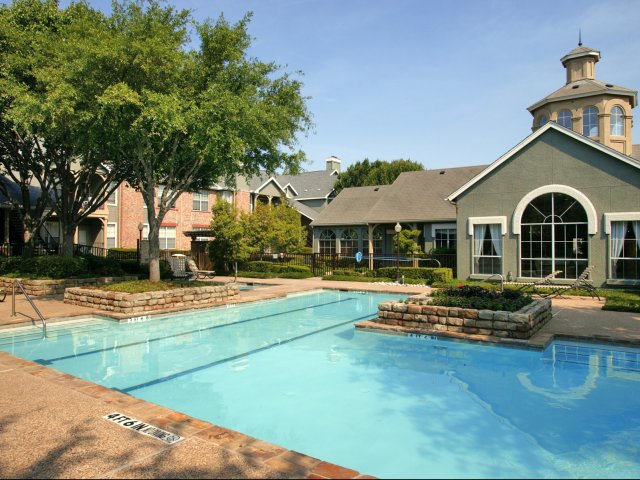 The Vine South Image 4