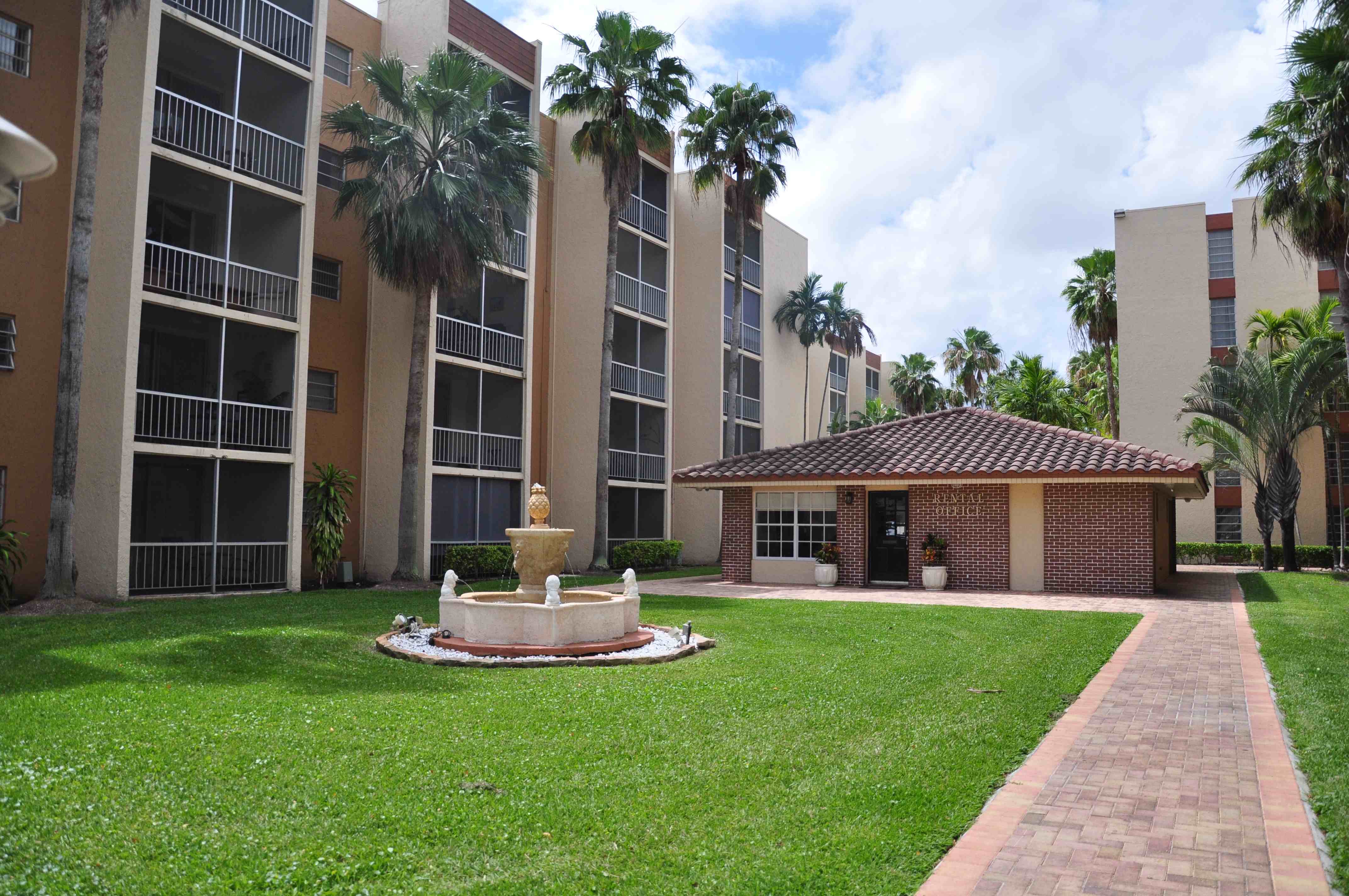 Westland 49 Apartments Image 2