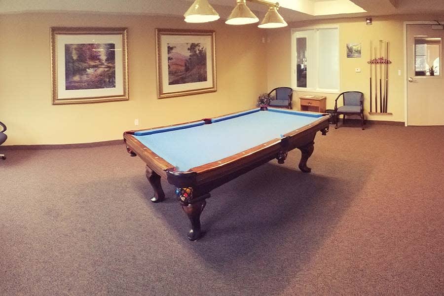 Vintage at Richland Image 8