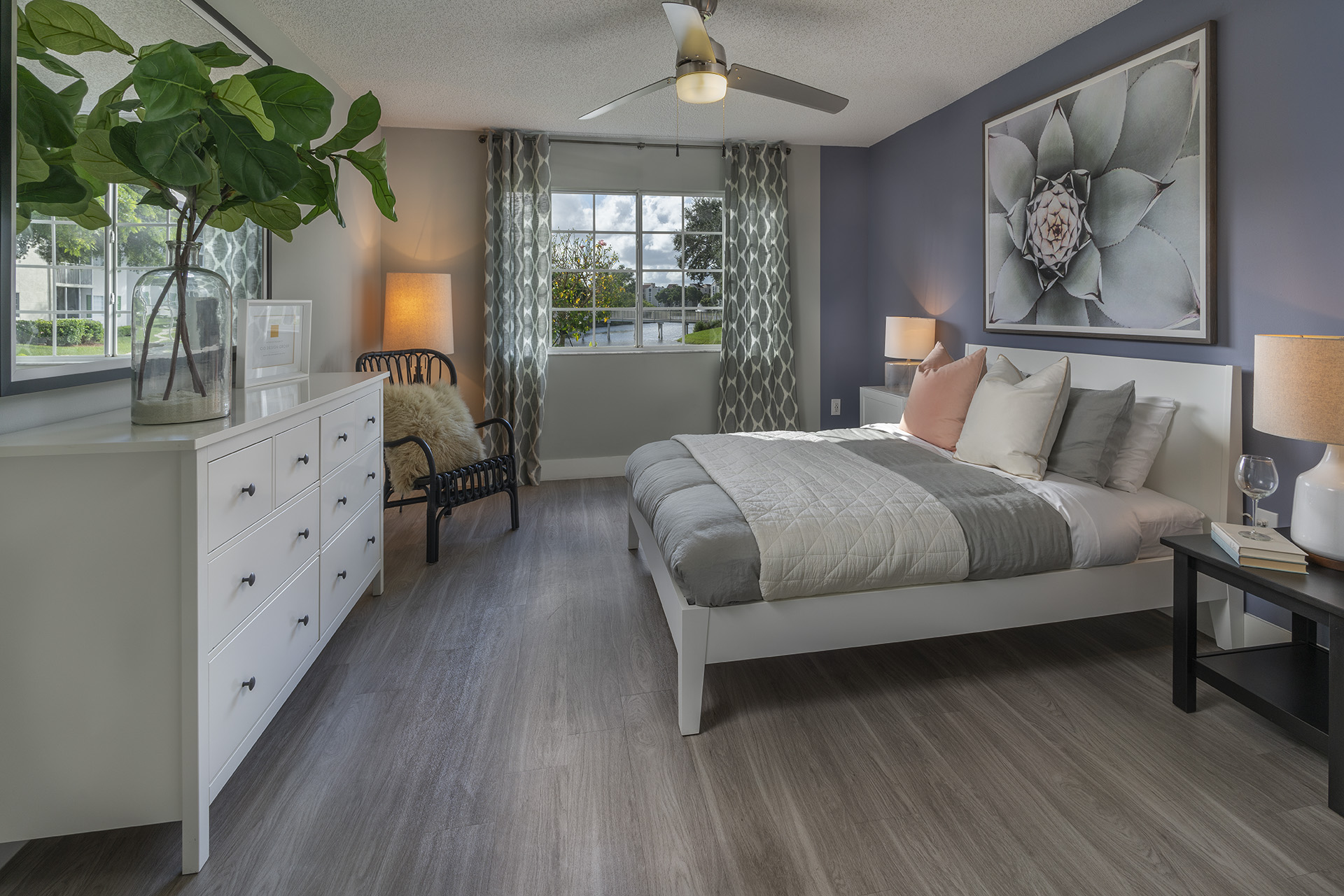 Atlantic at East Delray  Image 4