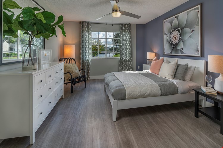 Atlantic at East Delray  Image 4