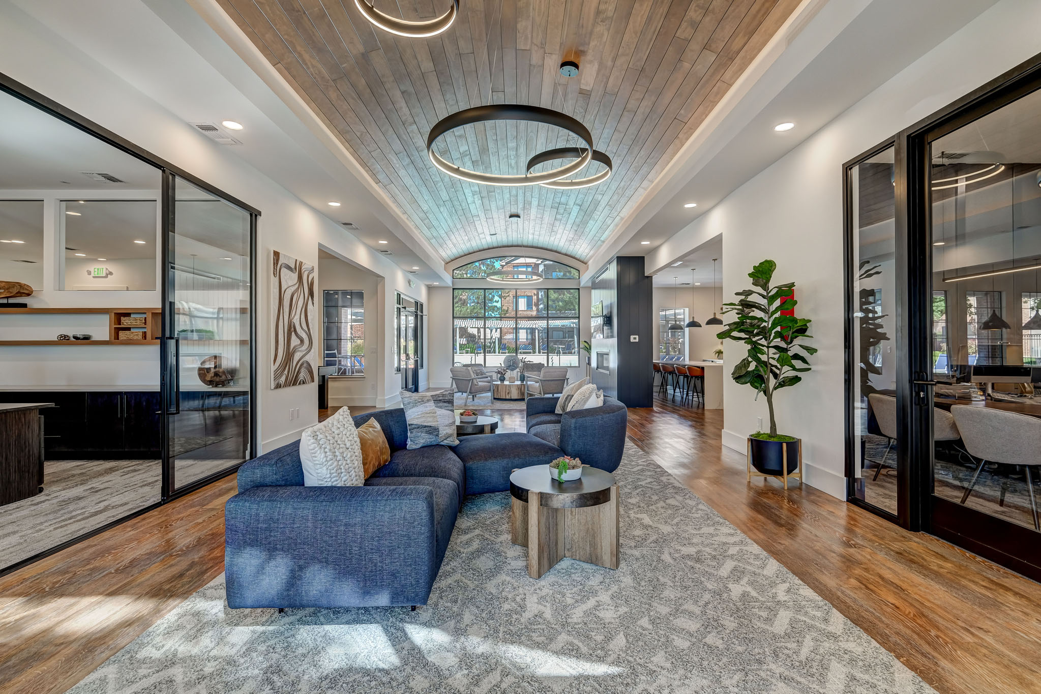 Cierra Crest Image 35