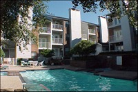 Calais on the Slopes Image 1