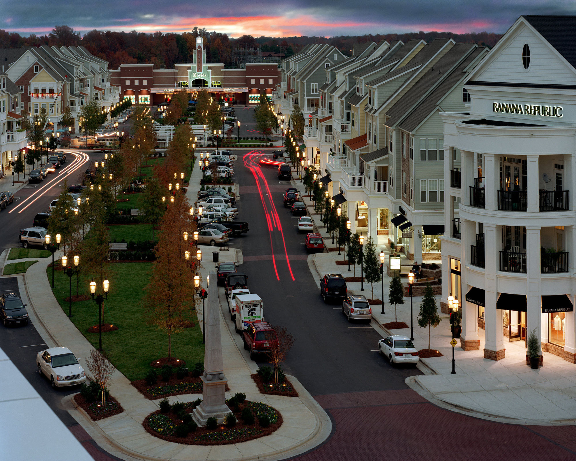 Camden Sedgebrook Image 32