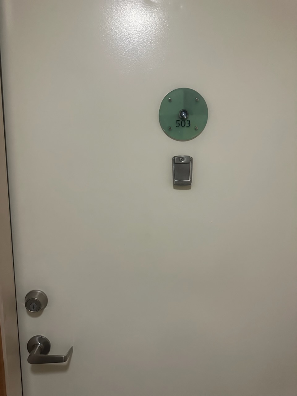 Gallery Tower Image 4