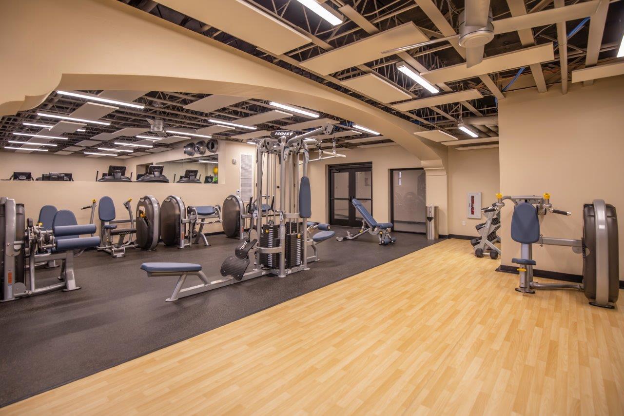 The Benedictine Townhomes Image 21