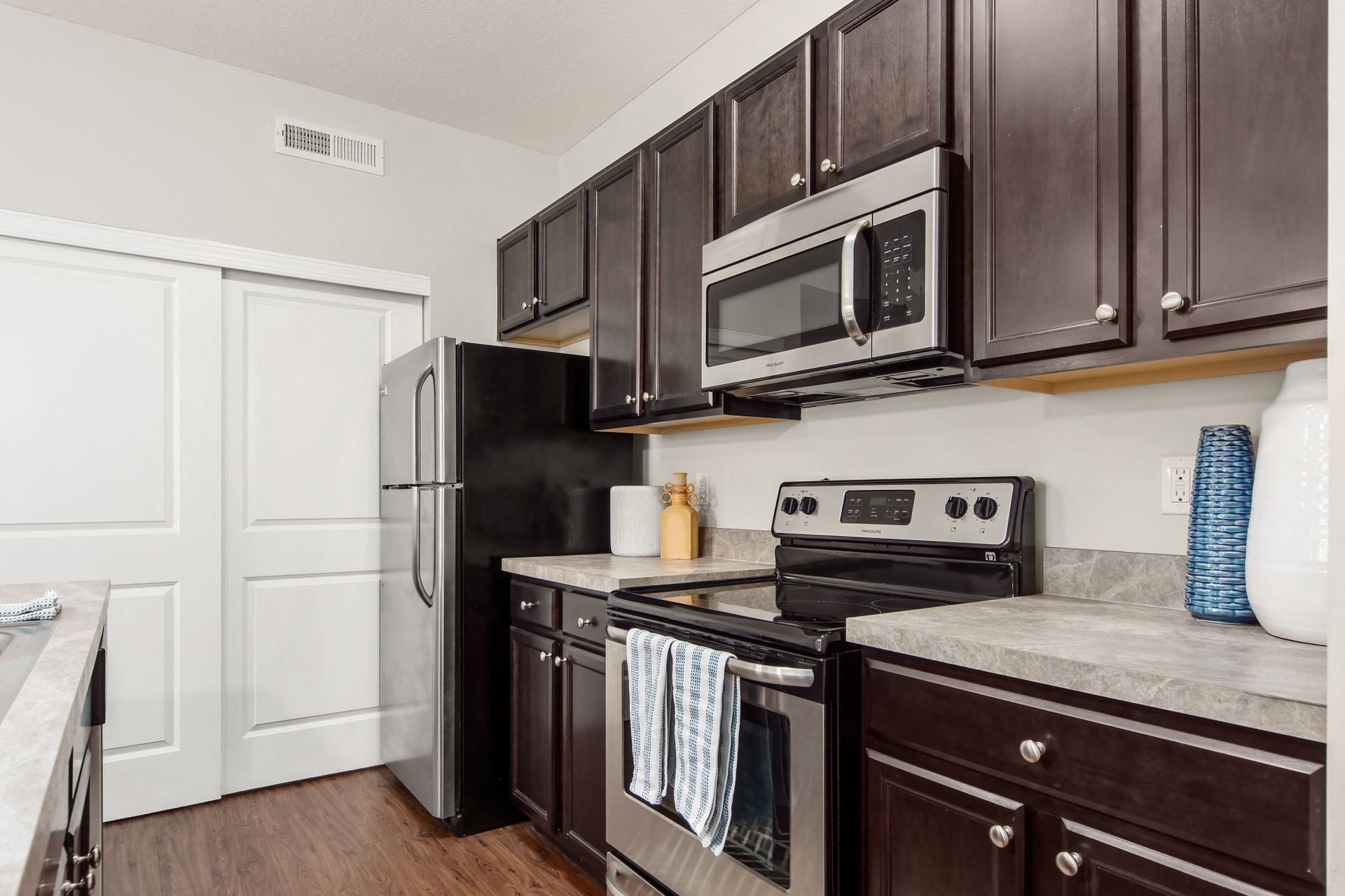 Grand at Polaris Image 39