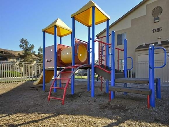 Oro Vista Villas Image 23