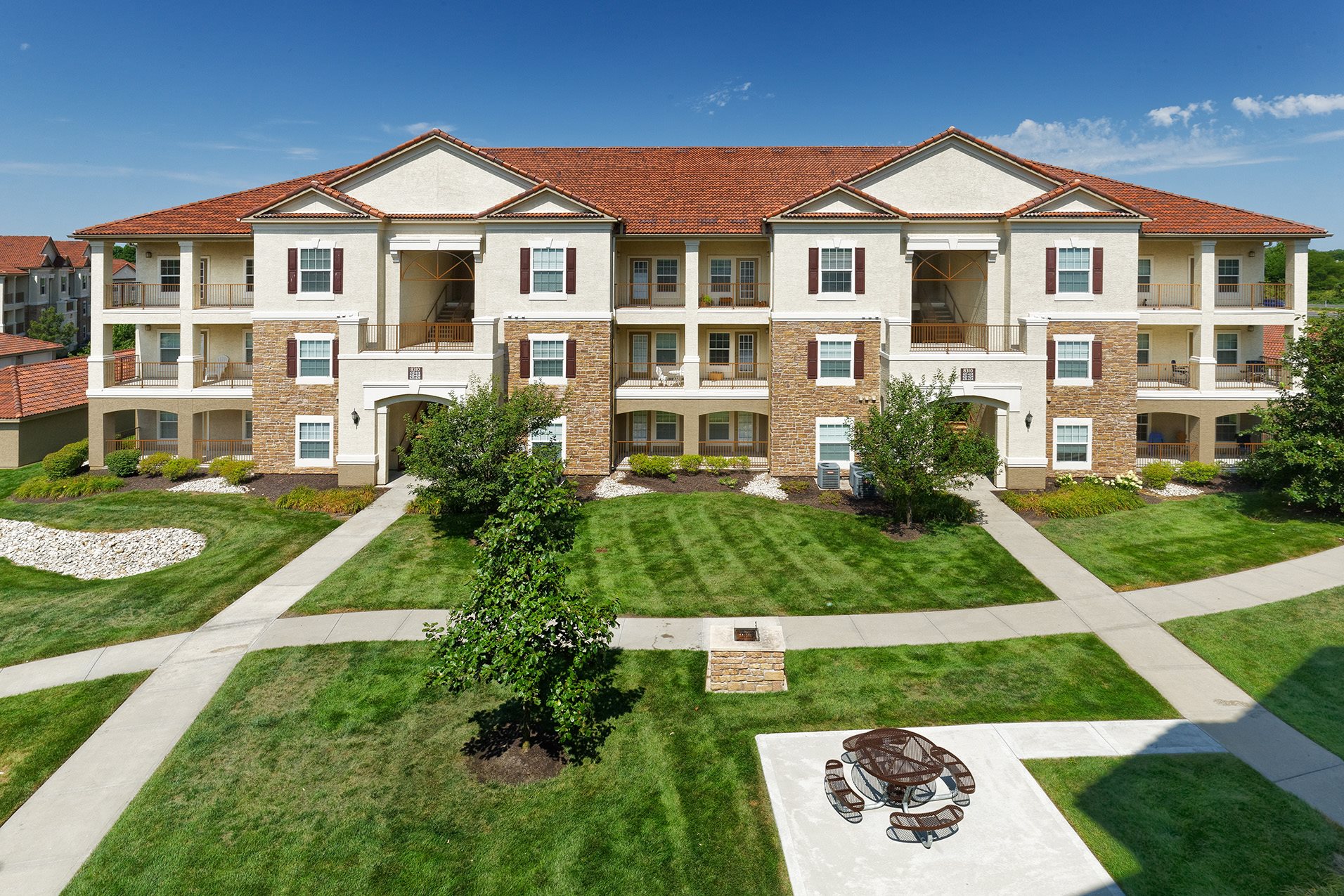 Cordillera Ranch Image 3