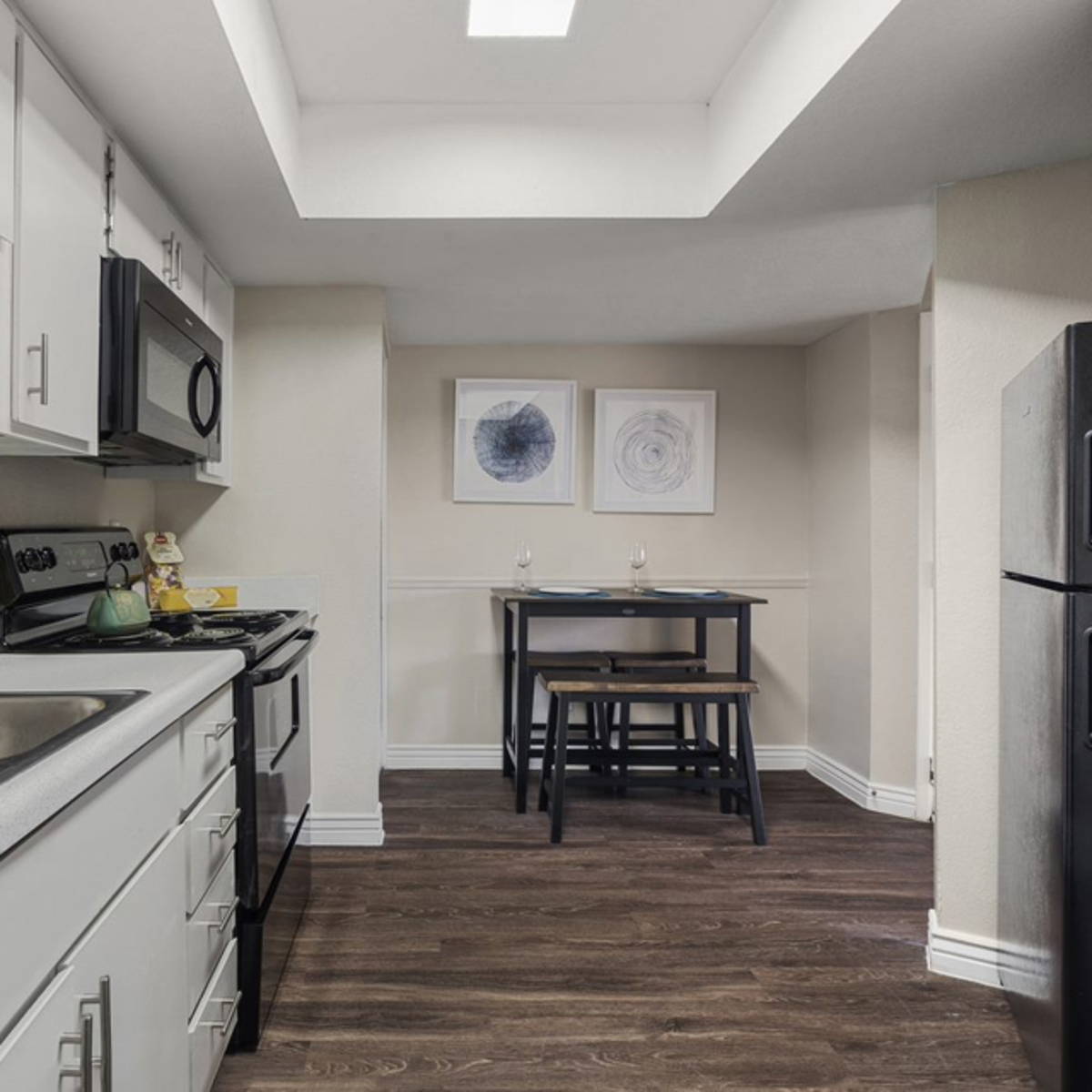 The Place at Wickertree  Image 8