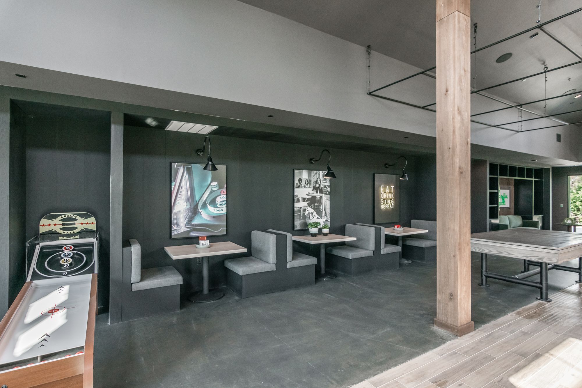 Novel West Nashville by Crescent Communities Image 88