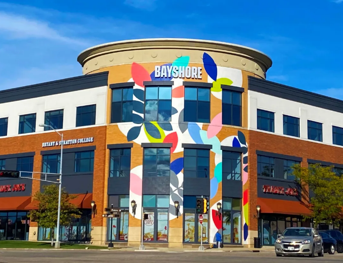 Bayshore Place Image 1