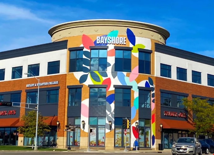 Bayshore Place Image 1