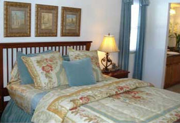 Heather Ridge Apartments Image 14