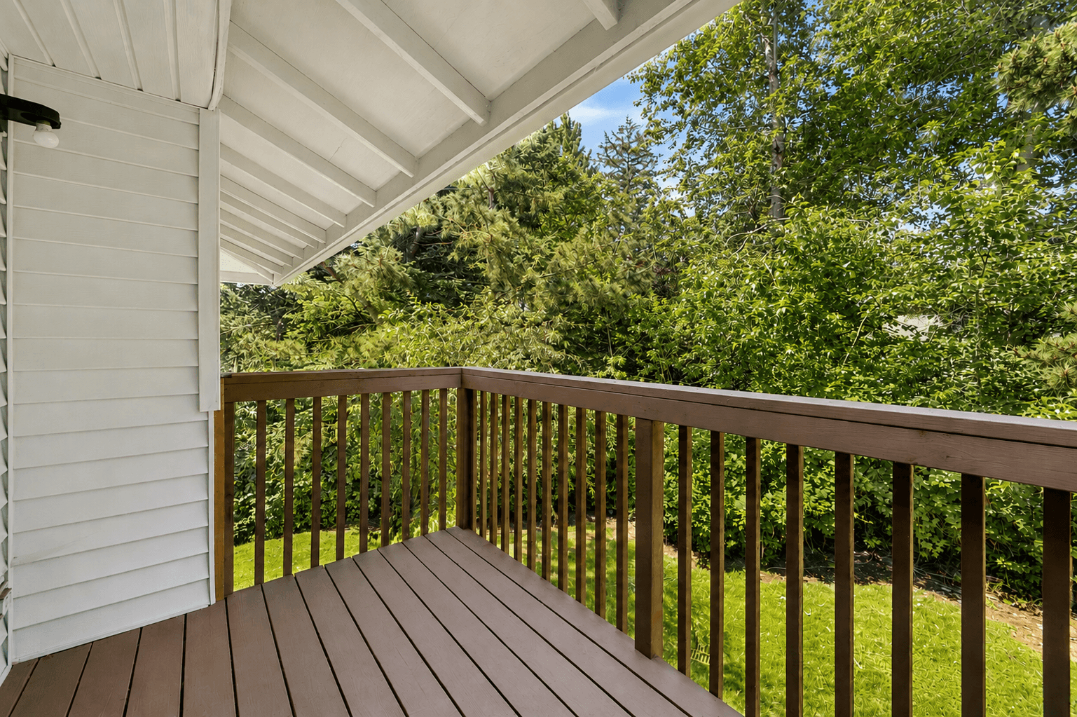 Heron Hills Image 6