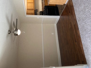 Marlborough House Image 9