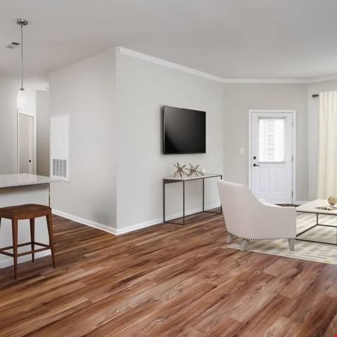 The Aven at Newton Highlands Image 41