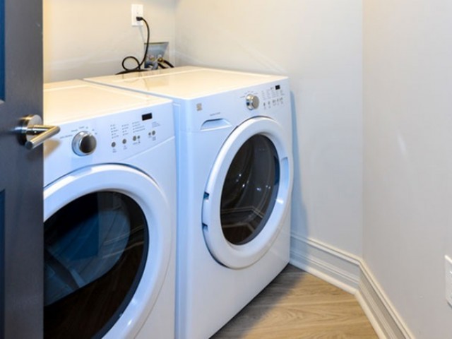 The Waterford on Piedmont Image 15