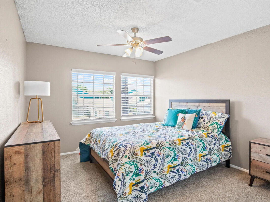 Zia Townhomes Image 7