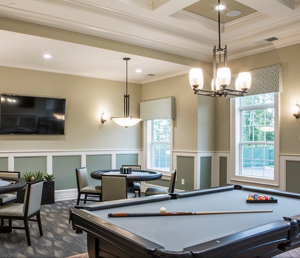 Sycamore Landing Image 3