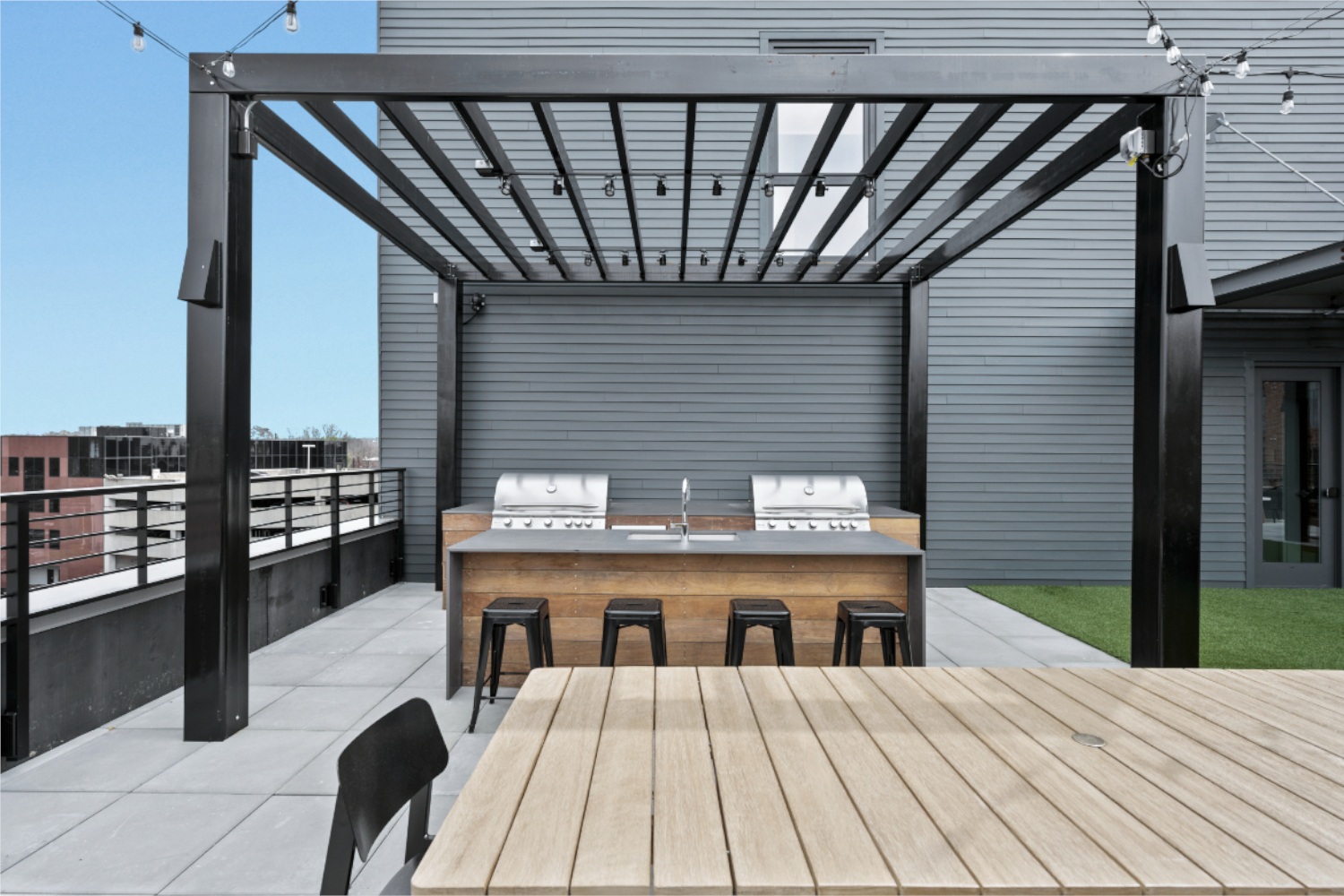 The Audubon Image 89