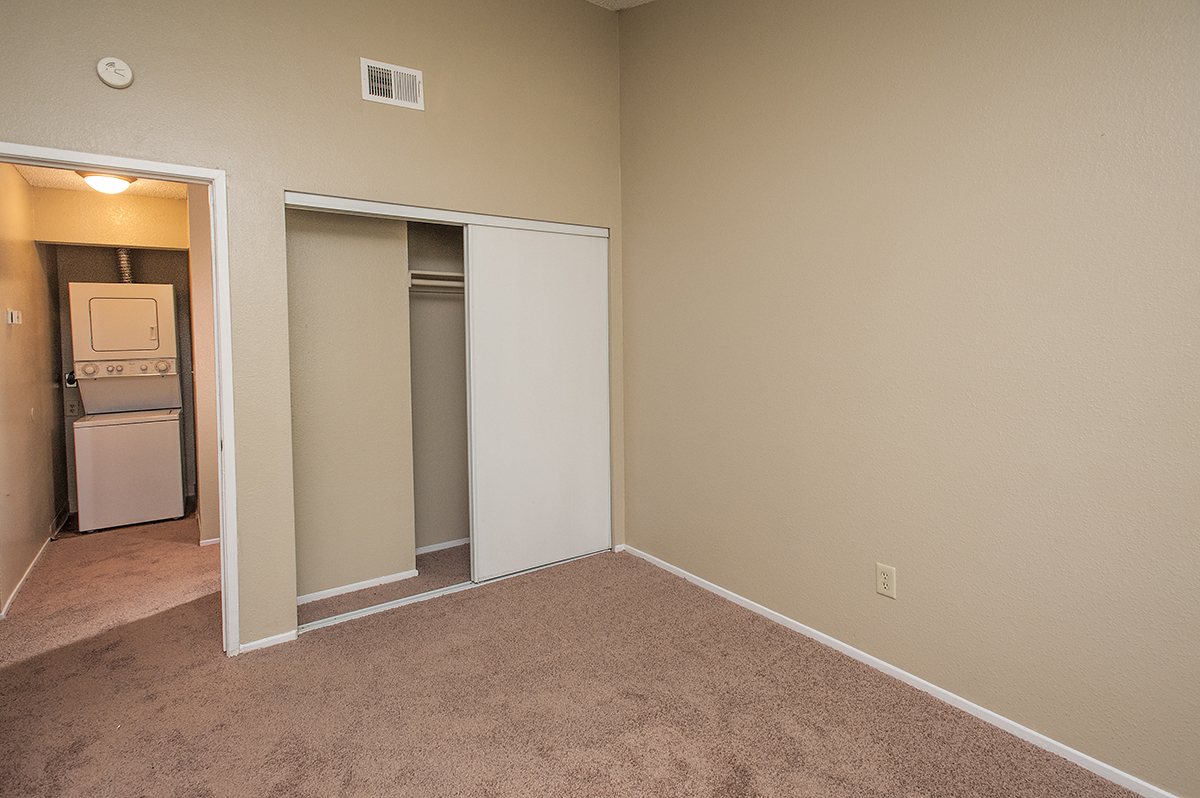 The Meritage Image 3