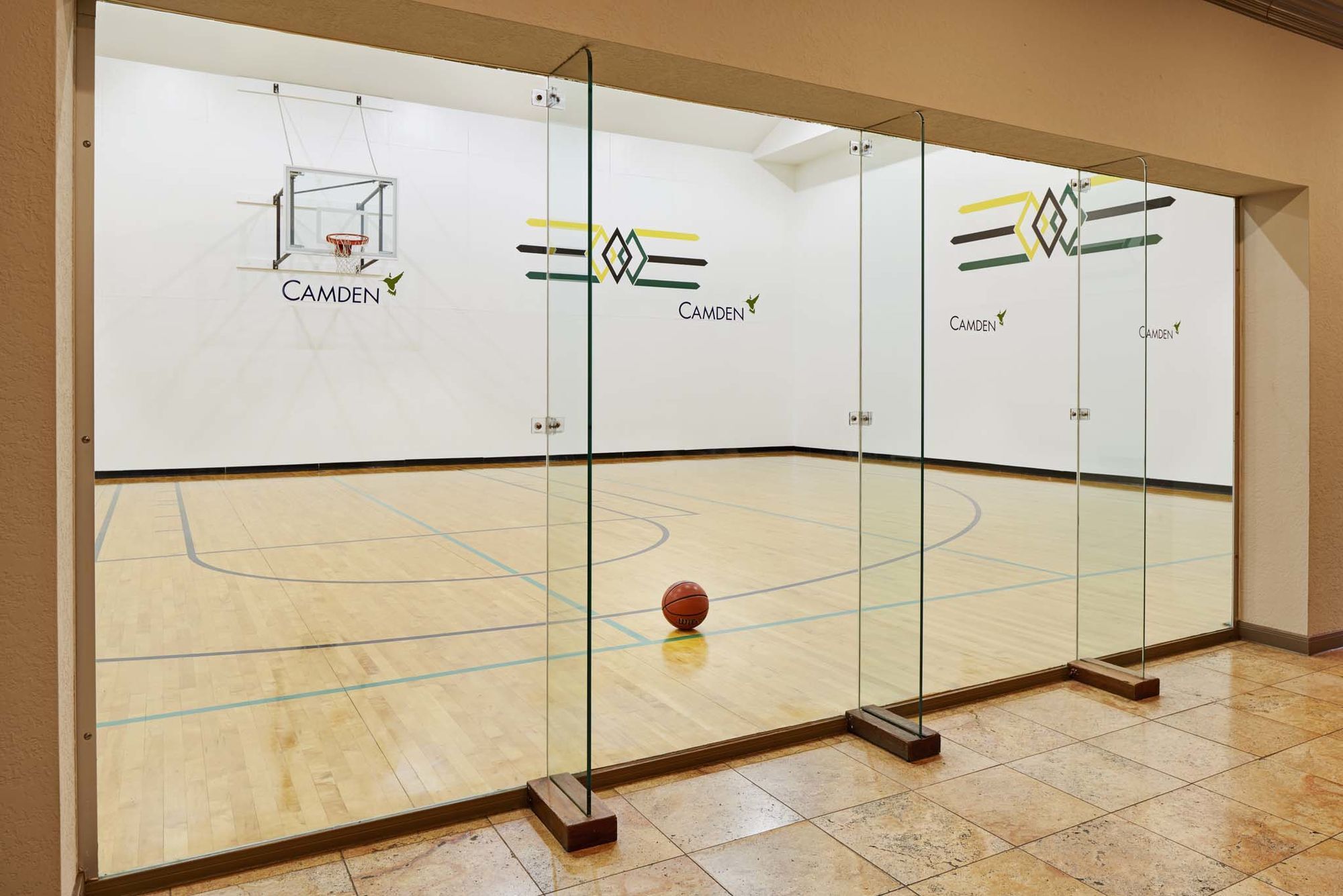 Camden Sugar Grove Image 21