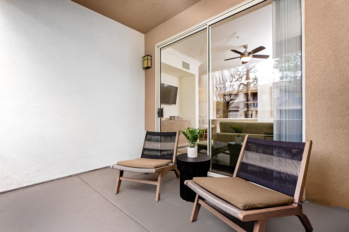 Camino Real Apartments Image 15