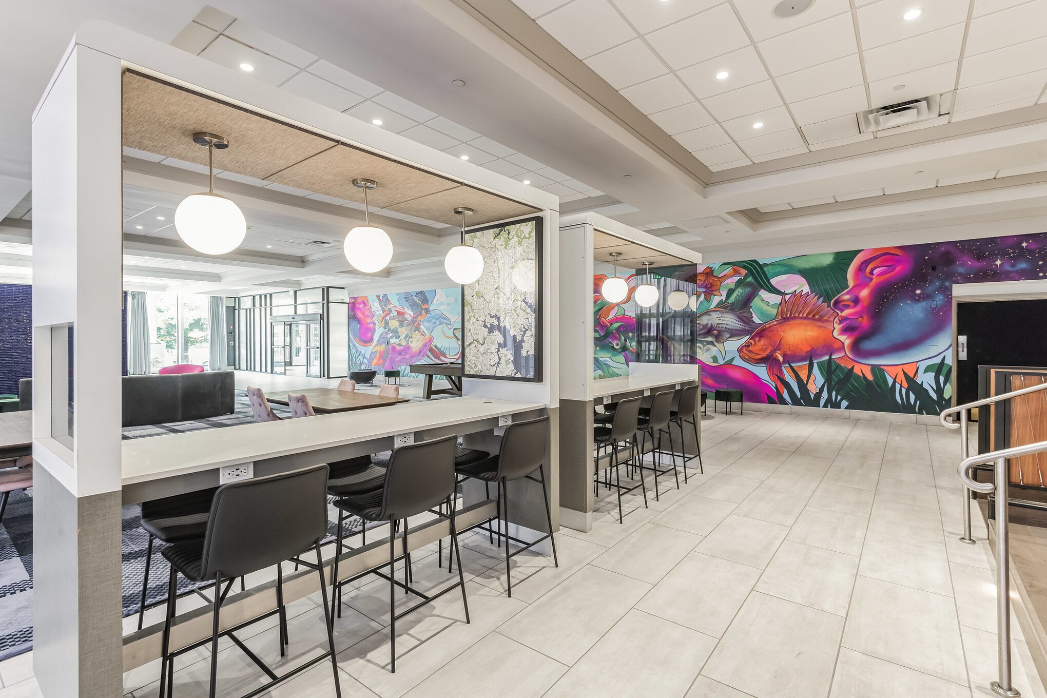 Vivo Living Baltimore Image 13
