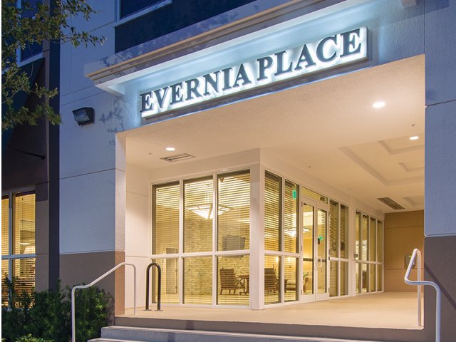 Evernia Place Image 10