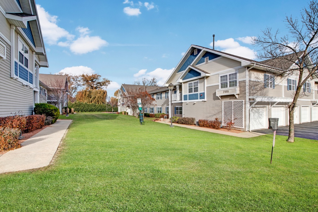 Arbor Ridge Image 22