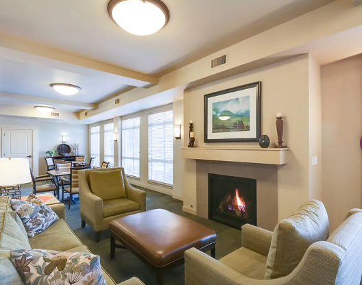 Affinity at Southridge Image 9