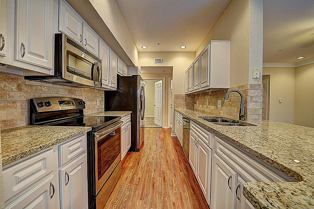 Park at Westcreek Image 11